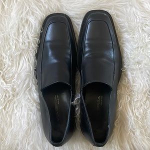 Via Spiga Men Dress Shoe